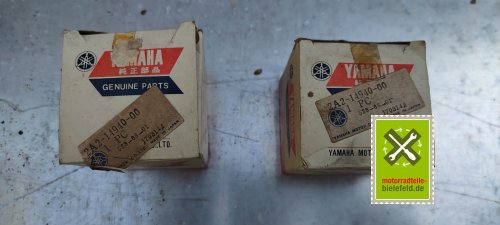 IMG_20230826_181444
